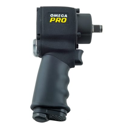 82001; 1/2" Mini Impact Wrench